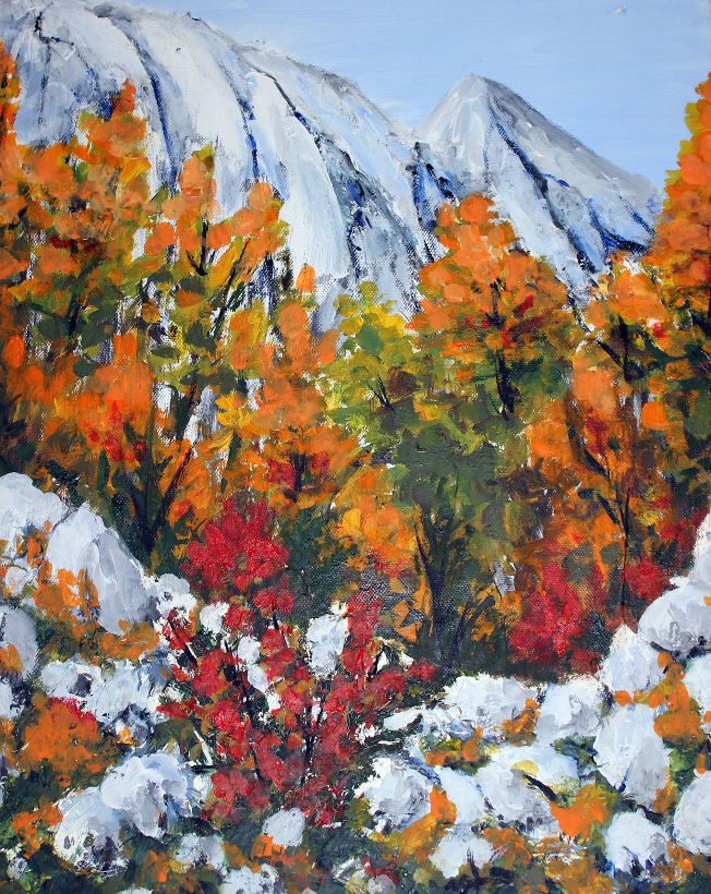 Zvonko Petanović Slavonski Brod